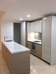 Shenton Way (D1), Condominium #585019151